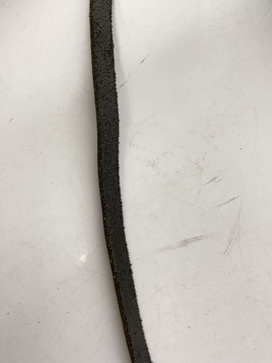 jack gomme Light Series Tote Bag Nylon GLD Solid 7