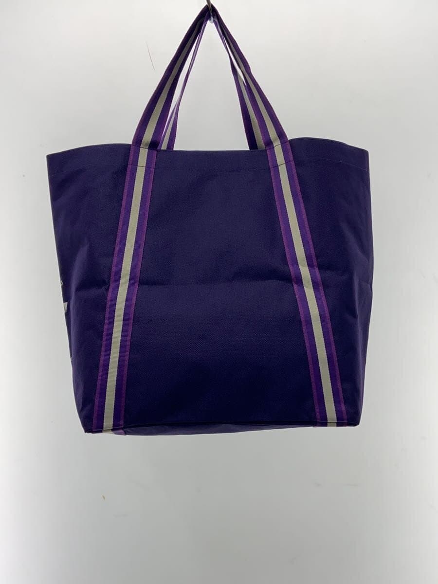 ANYA HINDMARCH Tote Bag PUP British Limited With Tag 3