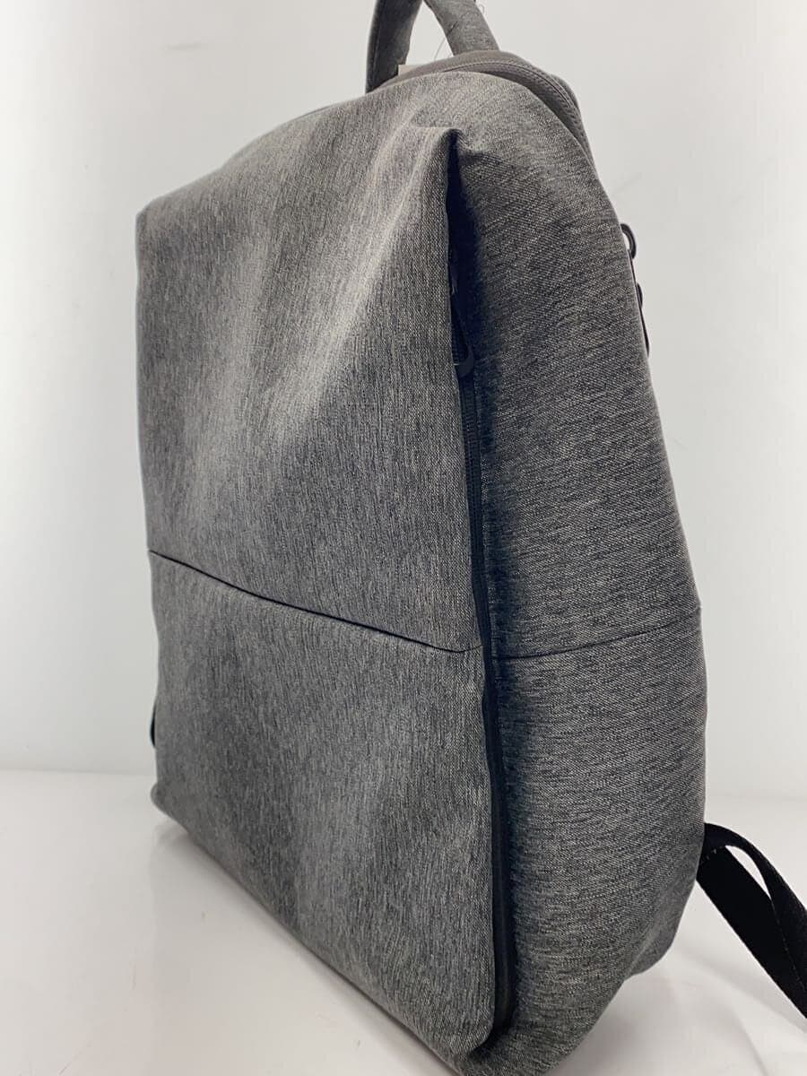 COTE&CIEL Backpack -- GRY 2