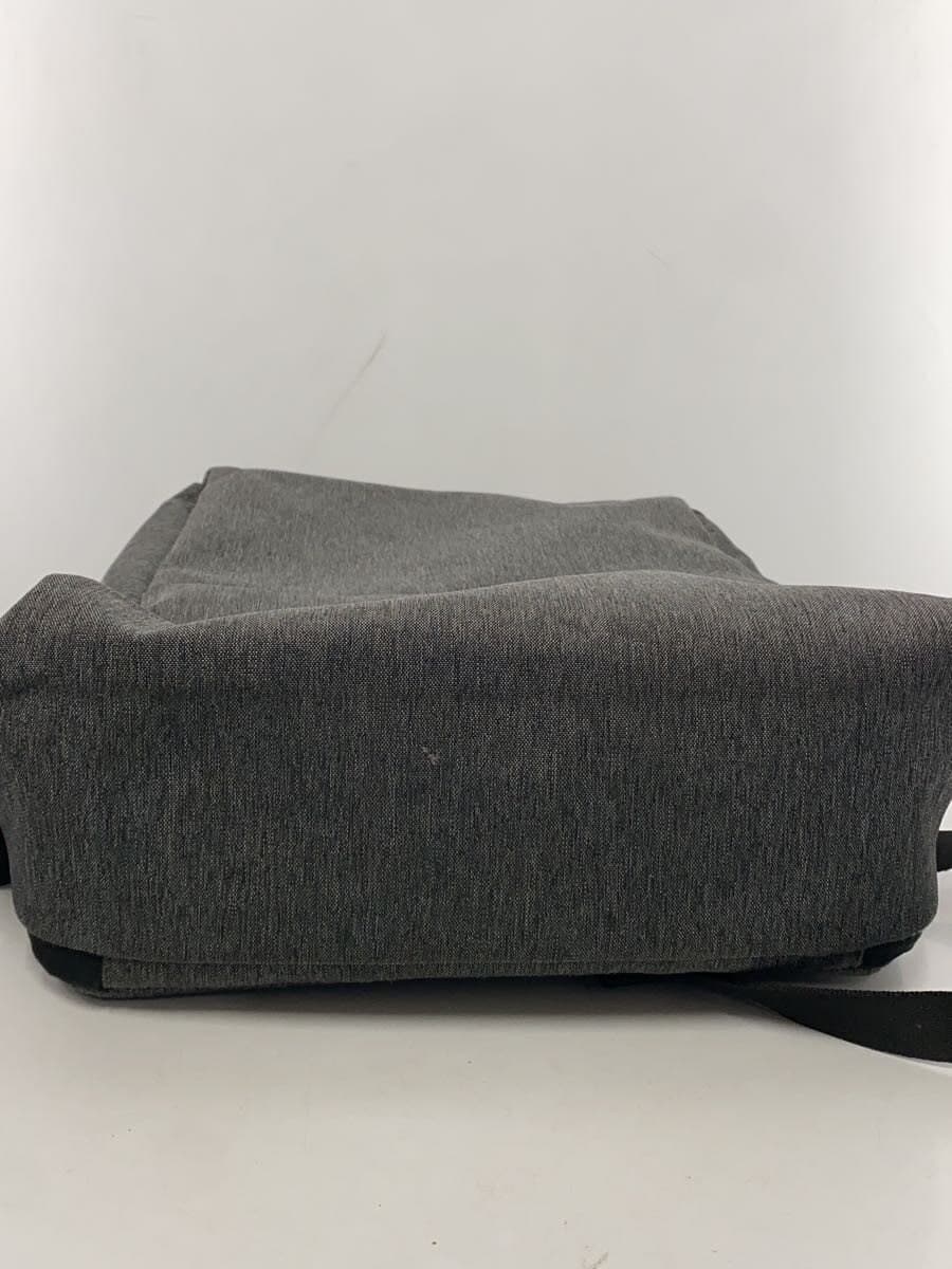 COTE&CIEL Backpack -- GRY 4