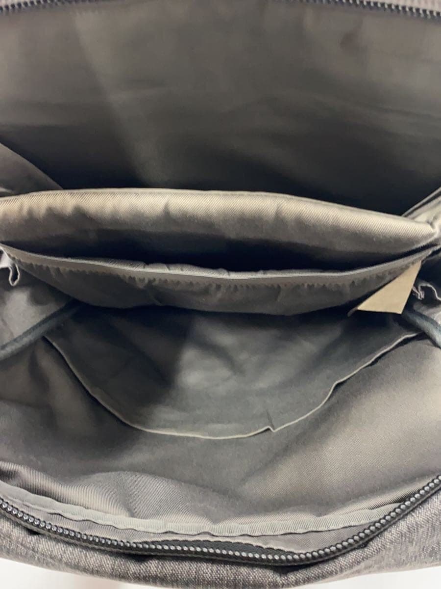 COTE&CIEL Backpack -- GRY 6