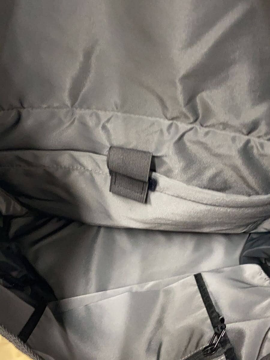 Other Brands: MACOLE Shoulder Bag Cobra Buckle BEG 5