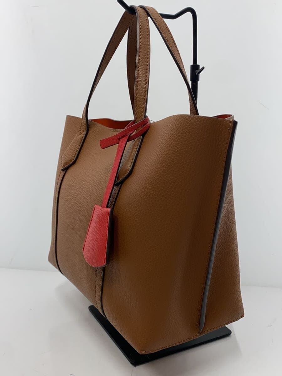 TORY BURCH handbag leather BRW 10010539 2