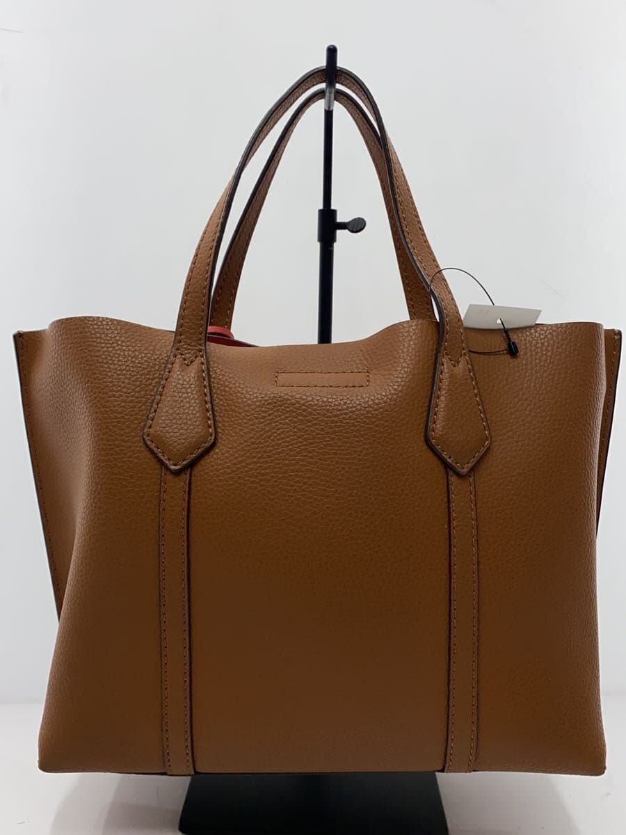 TORY BURCH handbag leather BRW 10010539 3