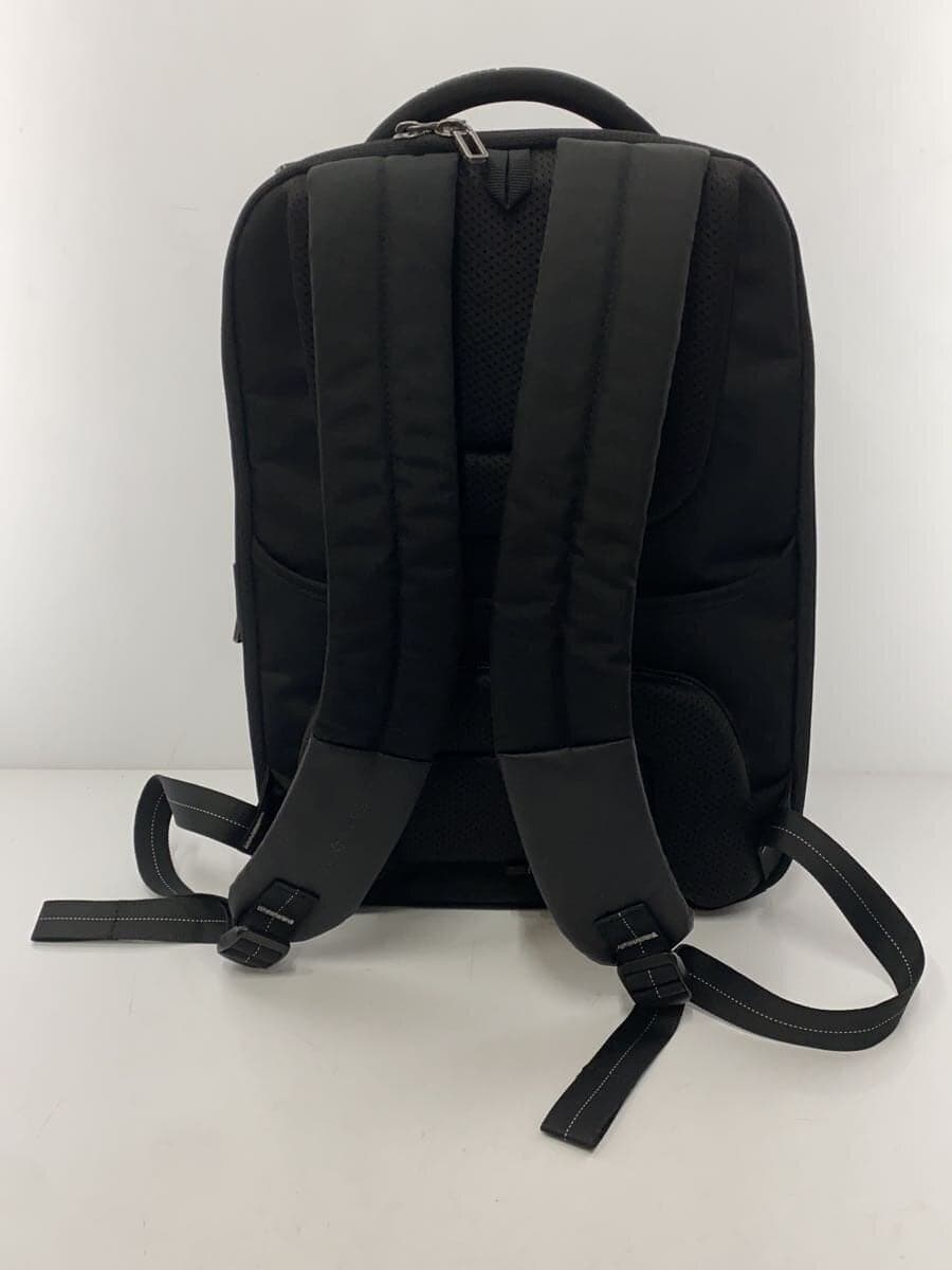 SAMSONITE Backpack -- BLK BLAKE ECO BACKPACK 3