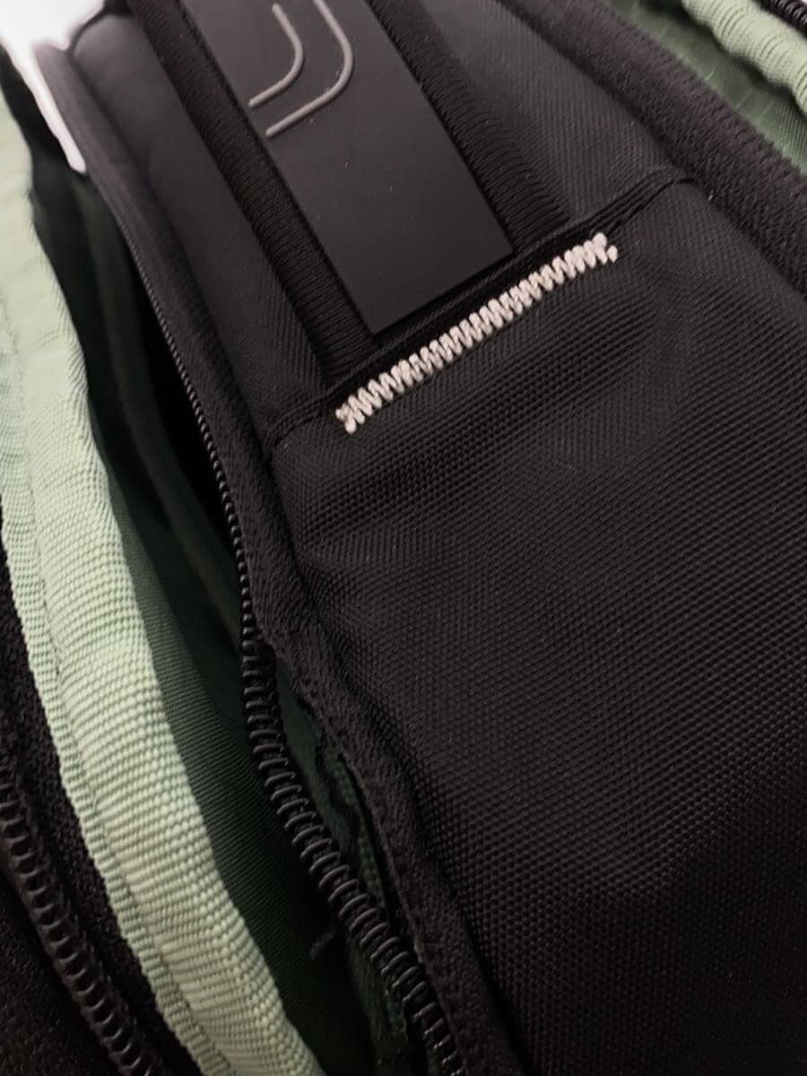 SAMSONITE Backpack -- BLK BLAKE ECO BACKPACK 7