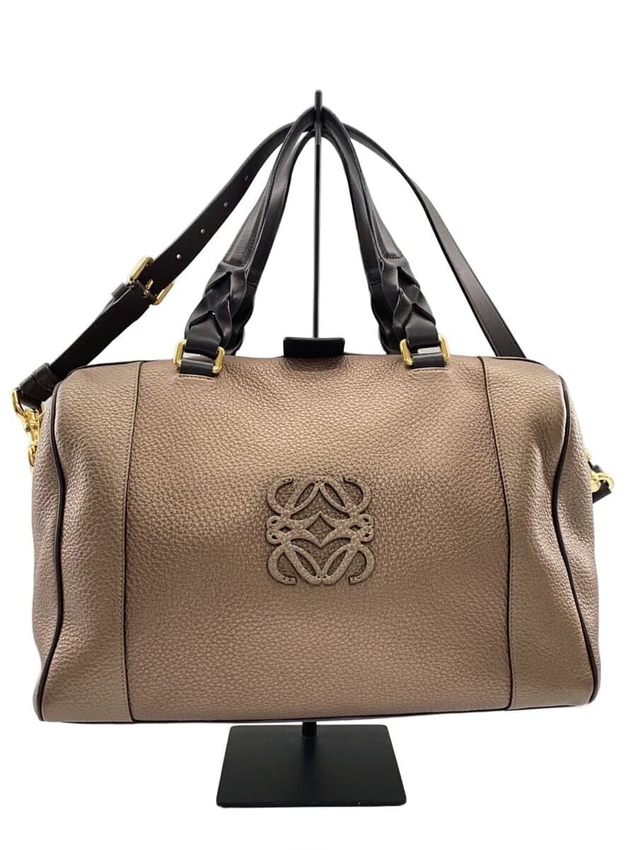 LOEWE Bag BRW