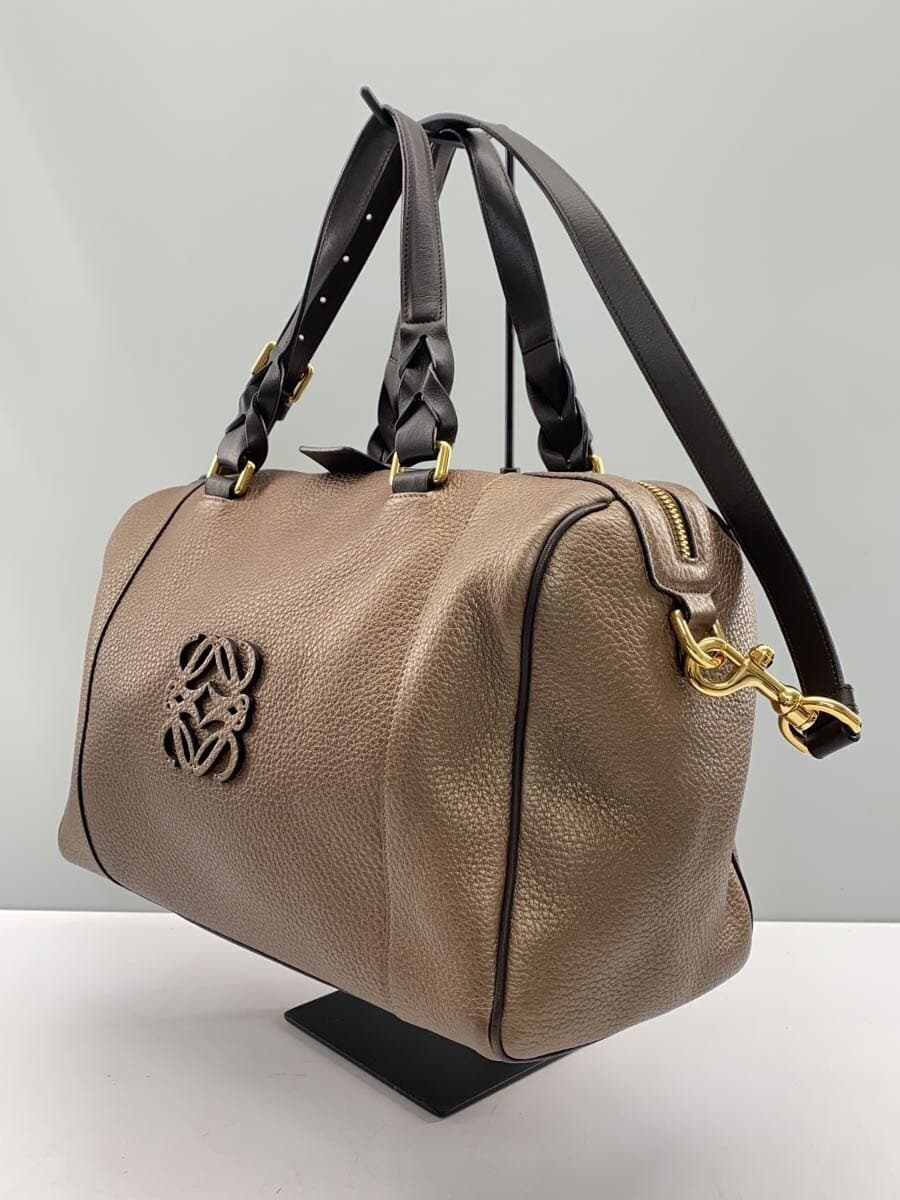 LOEWE Bag BRW 2