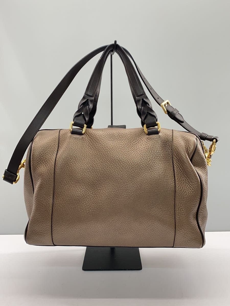 LOEWE Bag BRW 3