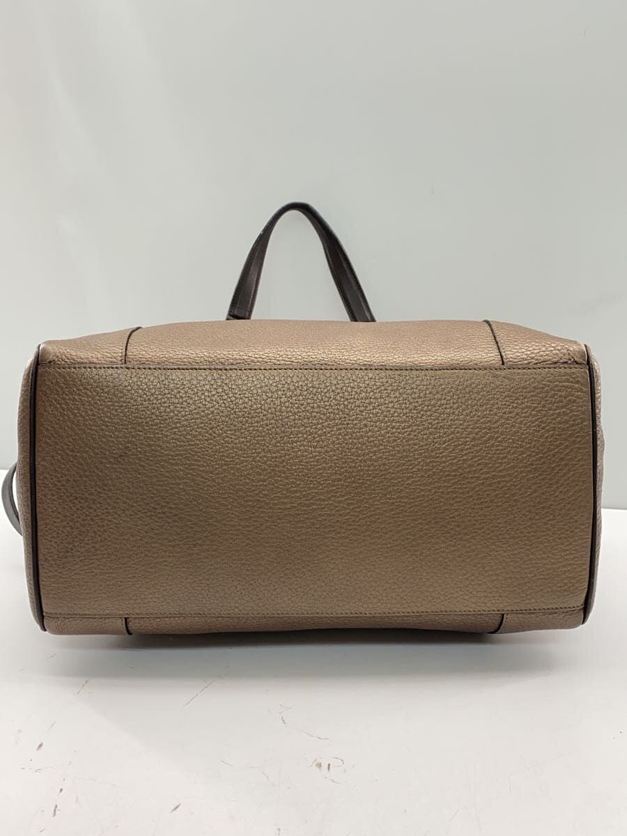 LOEWE Bag BRW 4