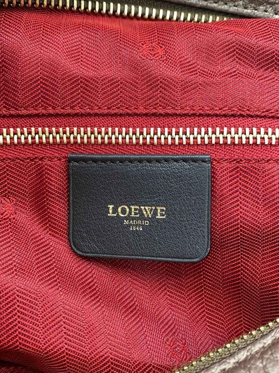 LOEWE Bag BRW 5