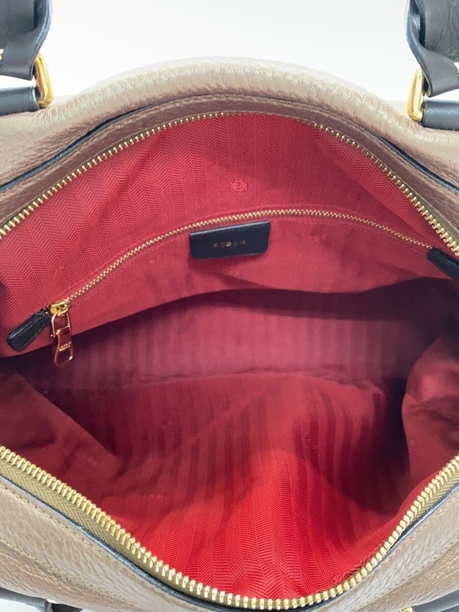 LOEWE Bag BRW 6
