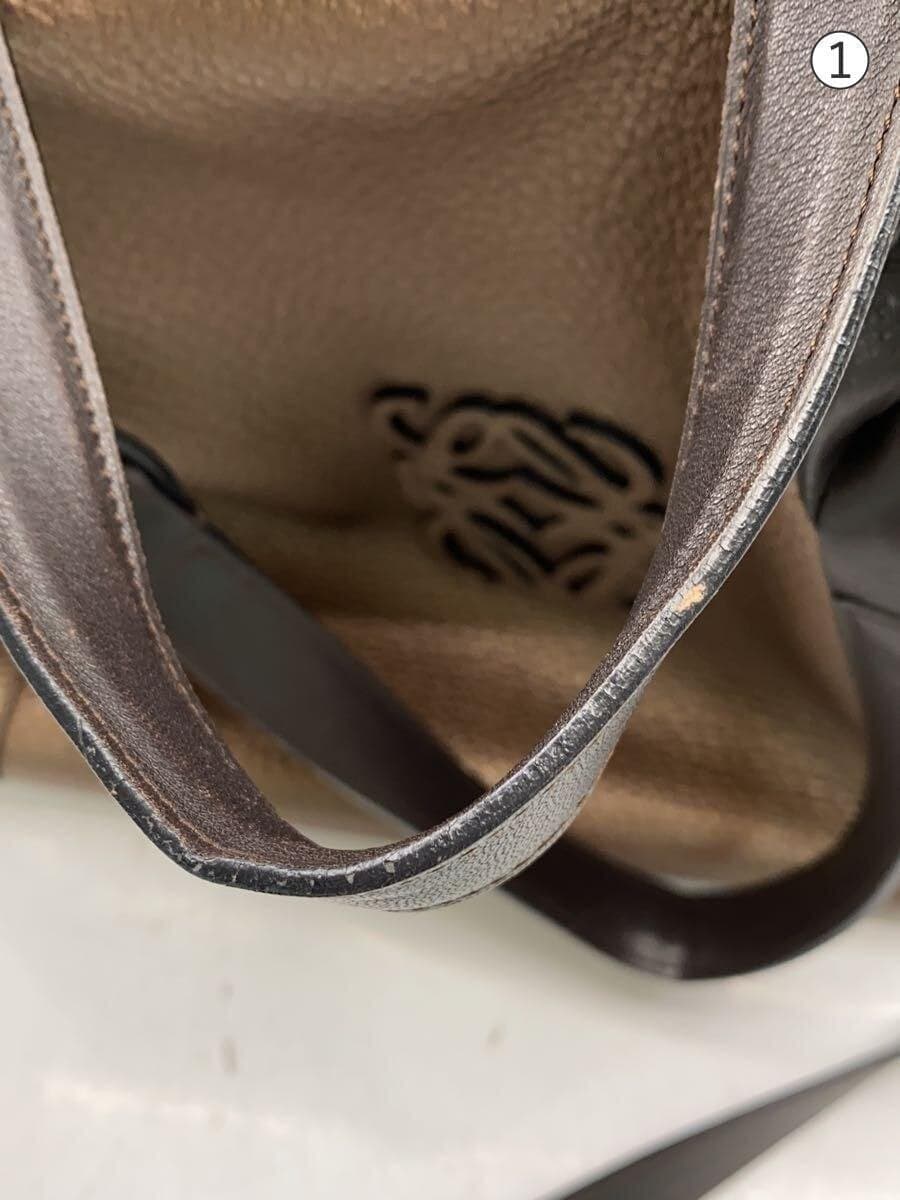 LOEWE Bag BRW 7