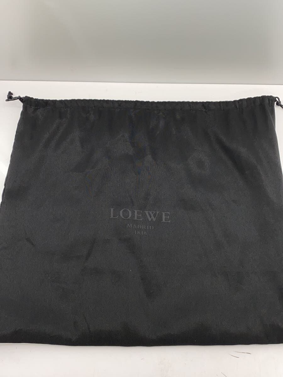 LOEWE Bag BRW 8