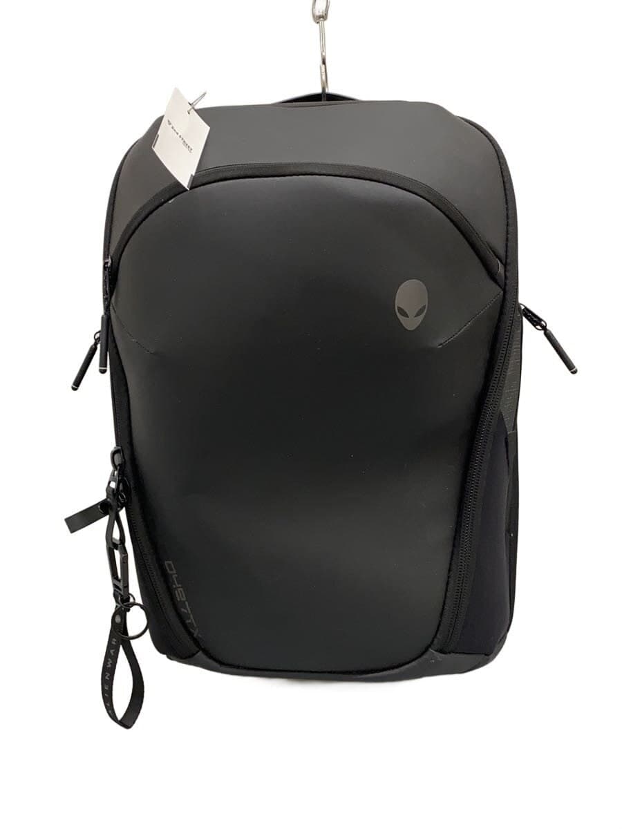 Other brand Alienware Backpack -- BLK