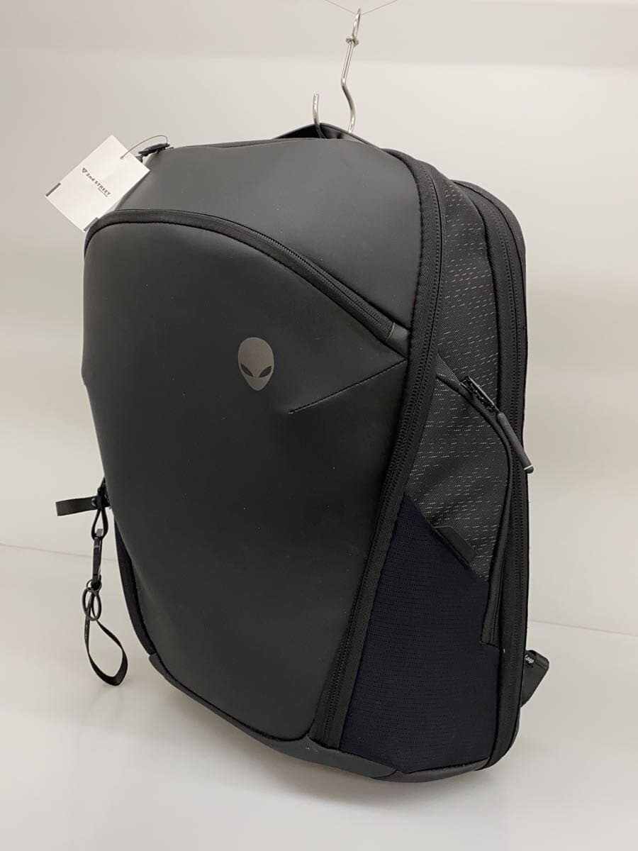 Other brand Alienware Backpack -- BLK 2