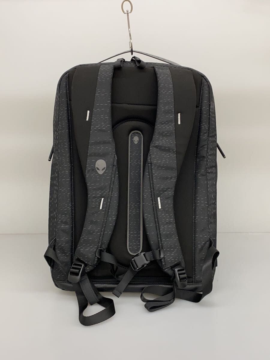 Other brand Alienware Backpack -- BLK 3