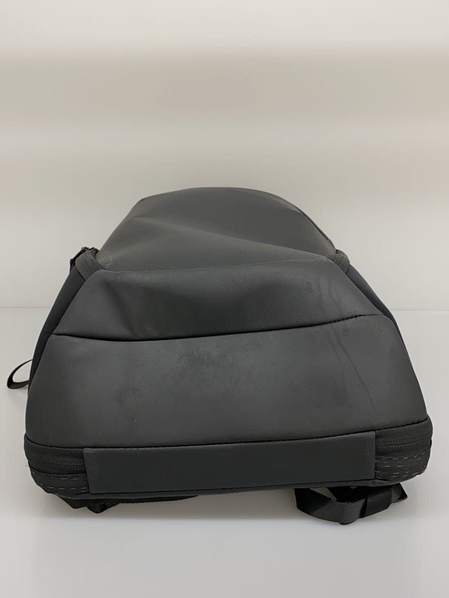 Other brand Alienware Backpack -- BLK 4