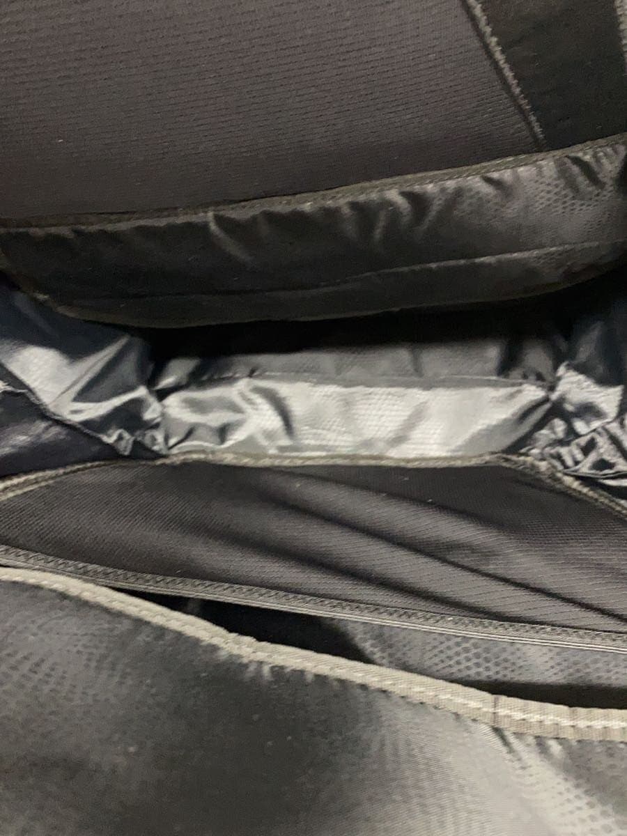 Other brand Alienware Backpack -- BLK 6