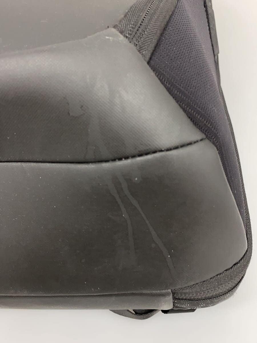 Other brand Alienware Backpack -- BLK 7