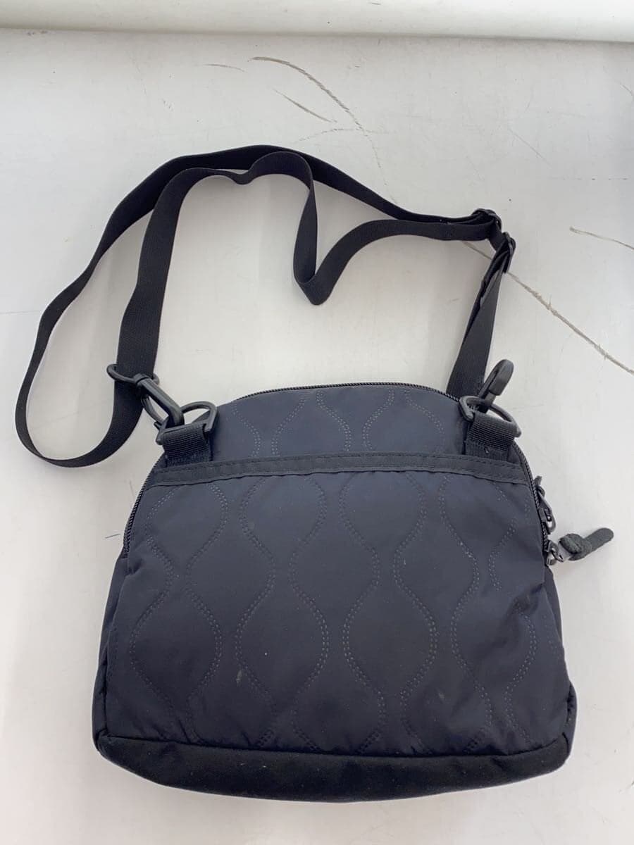 GREGORY Shoulder Bag Nylon BLK FREAKS STORE Exclusive 3