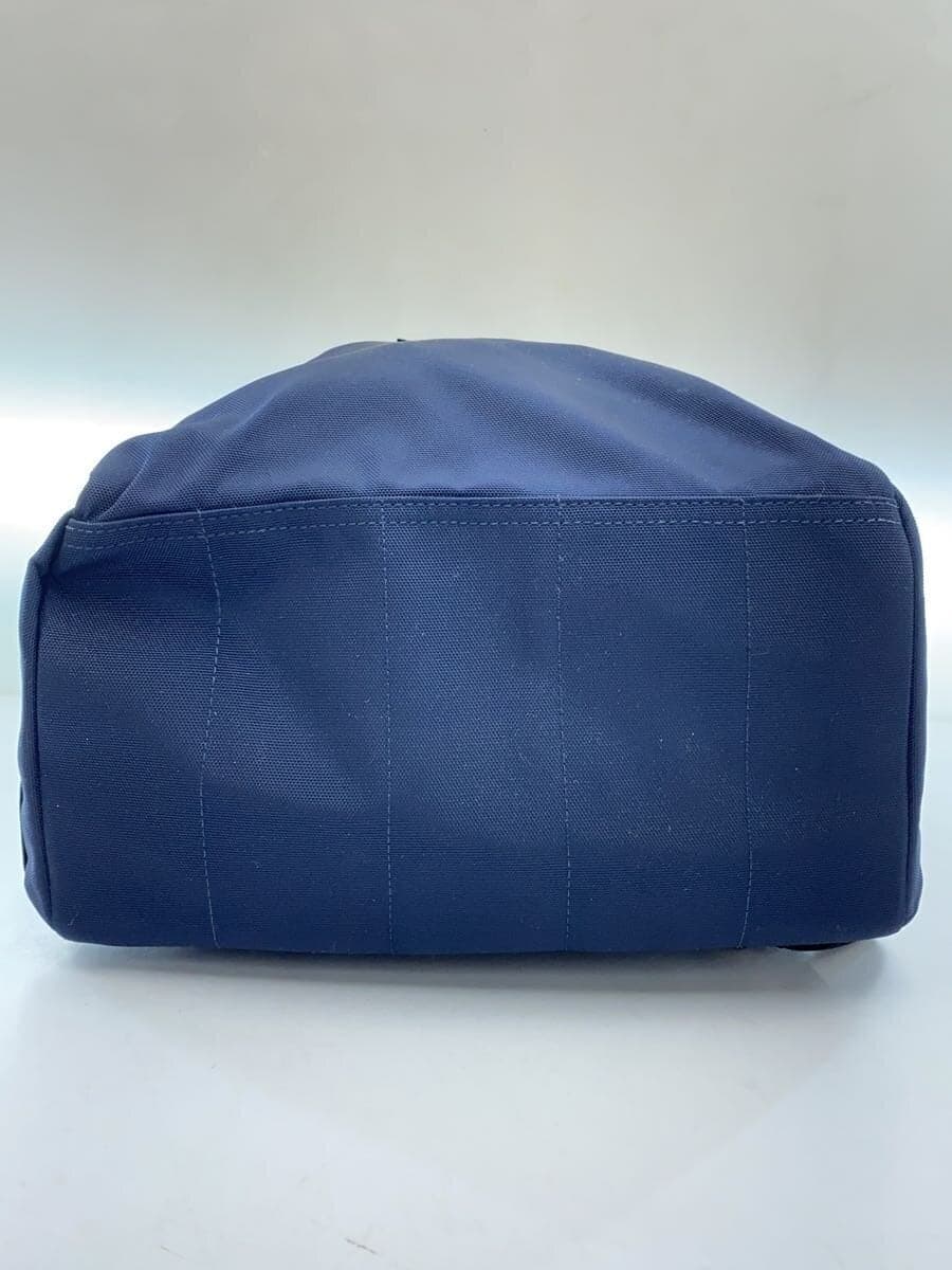 marimekko METRO 045115 Backpack Nylon NVY Solid 4