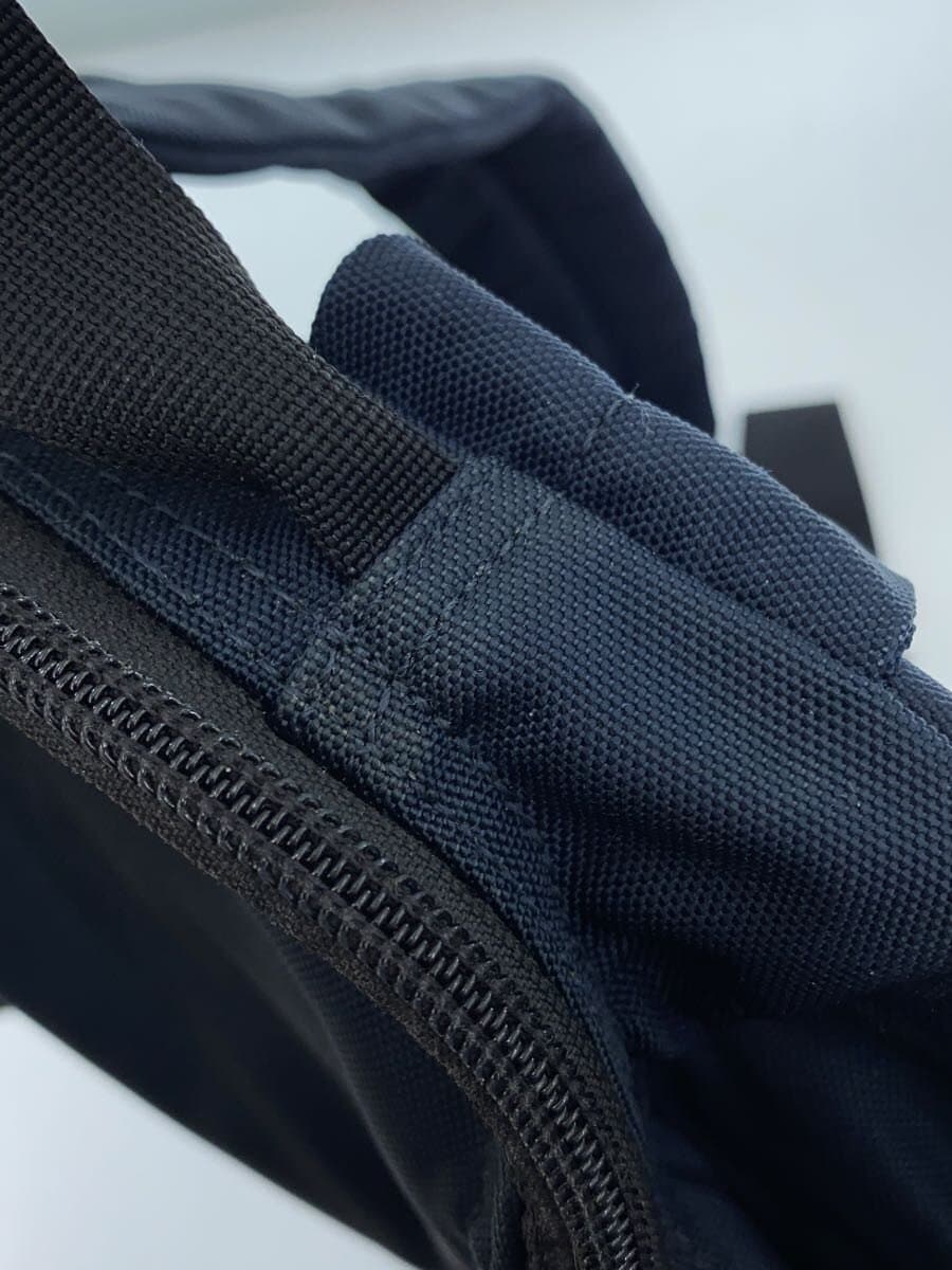 marimekko METRO 045115 Backpack Nylon NVY Solid 7