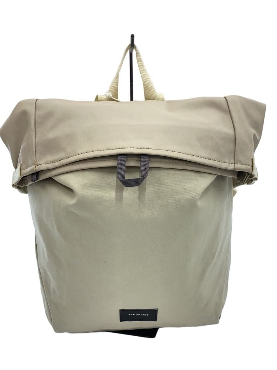 Other Brand sandqvist Backpack KHK
