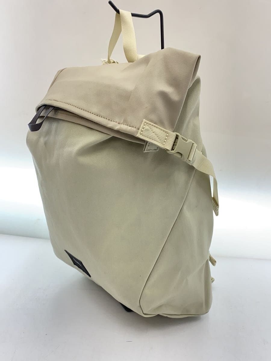 Other Brand sandqvist Backpack KHK 2