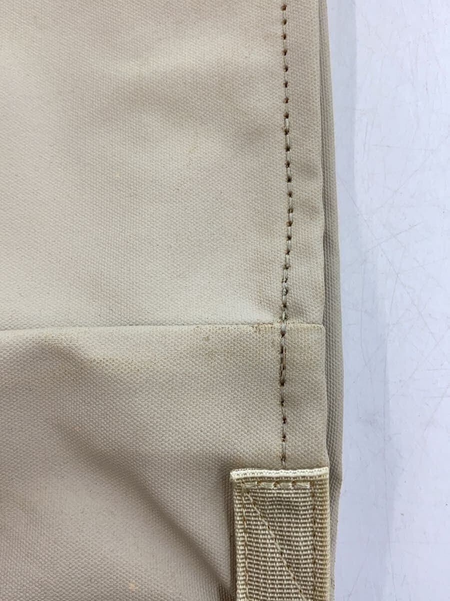 Other Brand sandqvist Backpack KHK 7