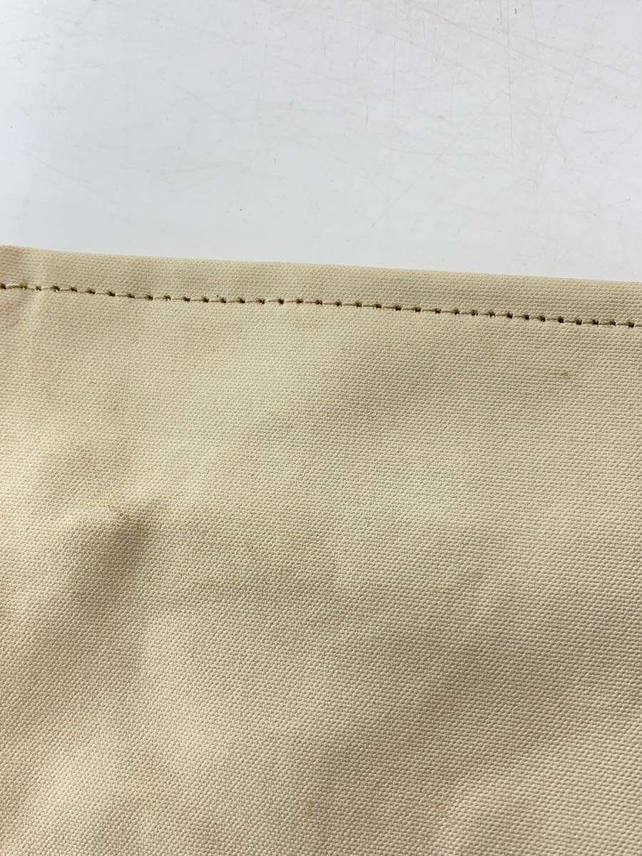 Other Brand sandqvist Backpack KHK 8