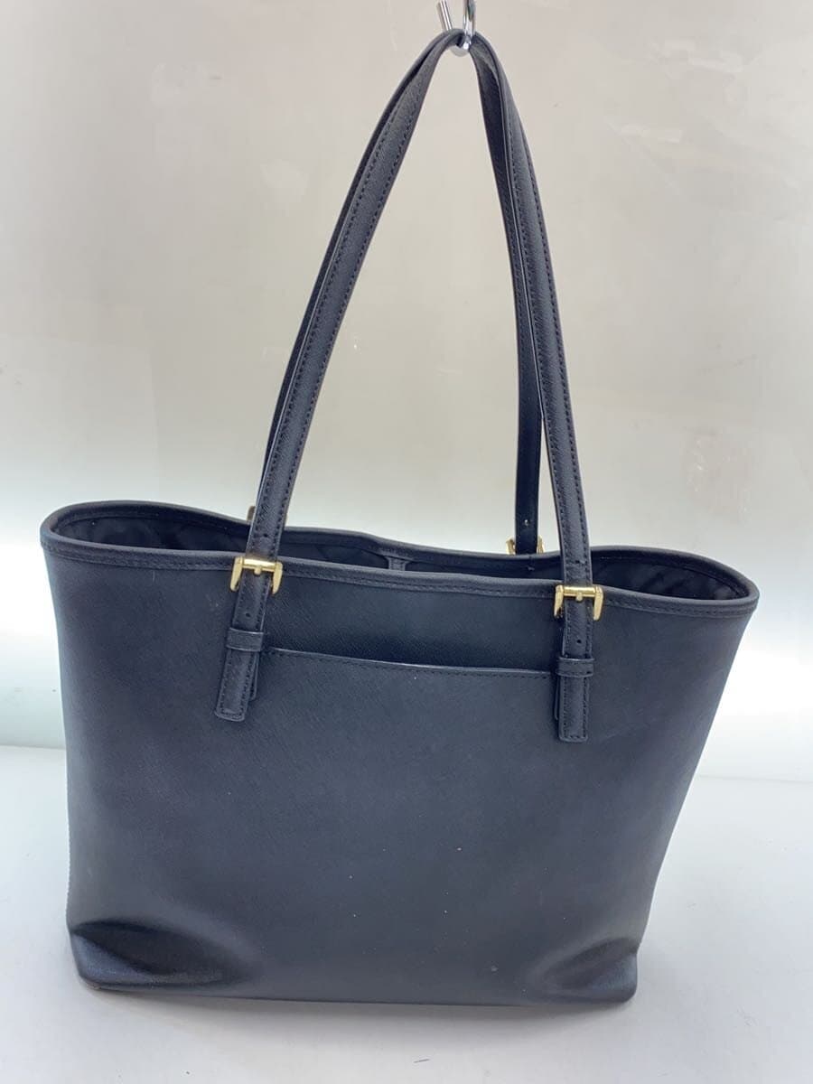 MICHAEL KORSJET SET TRAVEL MD CARRYALL TOTE Tote PVC 35H7GTVT2L With Wear 3