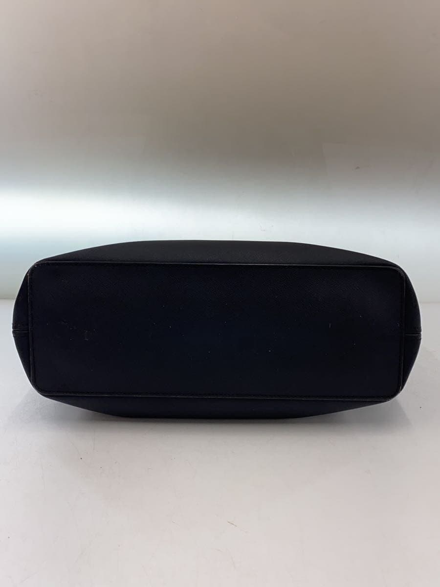 MICHAEL KORSJET SET TRAVEL MD CARRYALL TOTE Tote PVC 35H7GTVT2L With Wear 4