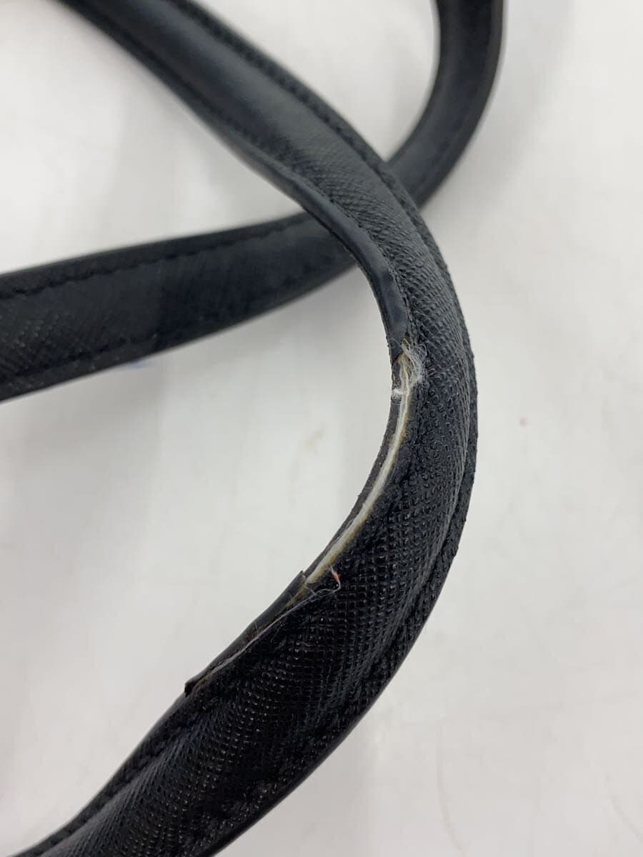 MICHAEL KORSJET SET TRAVEL MD CARRYALL TOTE Tote PVC 35H7GTVT2L With Wear 7