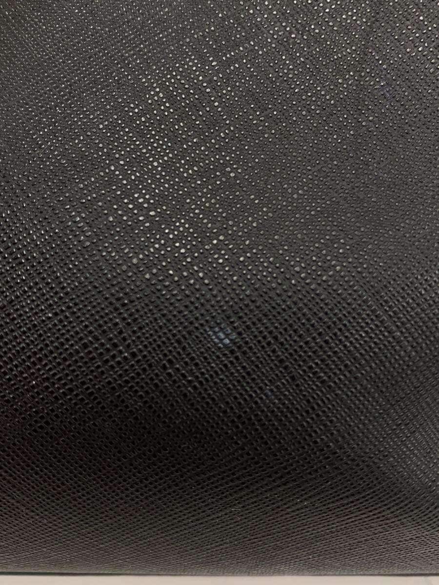 MICHAEL KORSJET SET TRAVEL MD CARRYALL TOTE Tote PVC 35H7GTVT2L With Wear 8