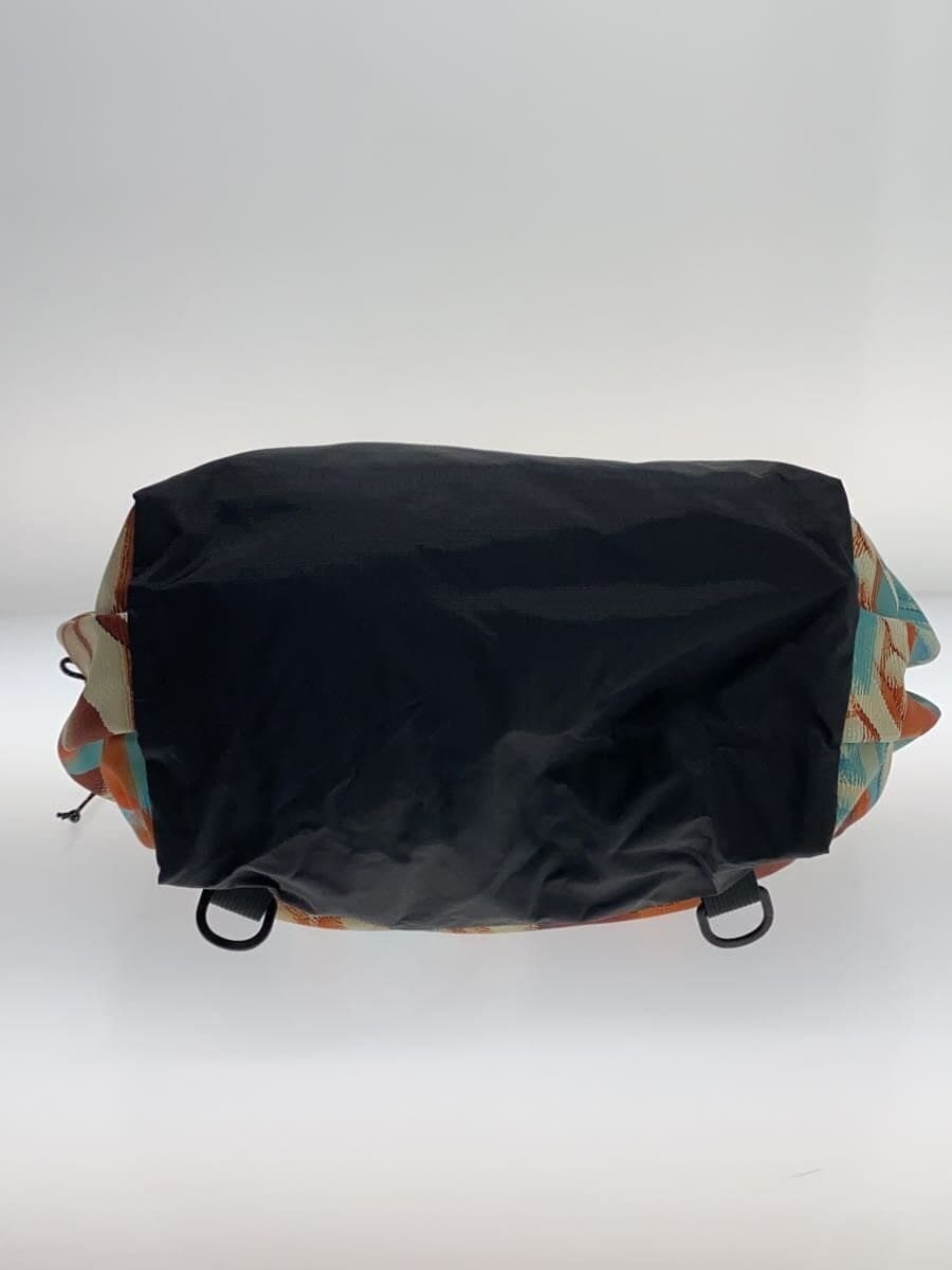Engineered Garments Bag Polyester Multicolor 4