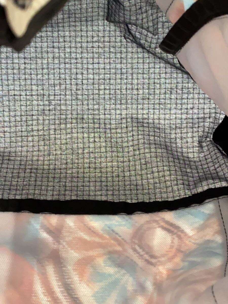 Engineered Garments Bag Polyester Multicolor 6