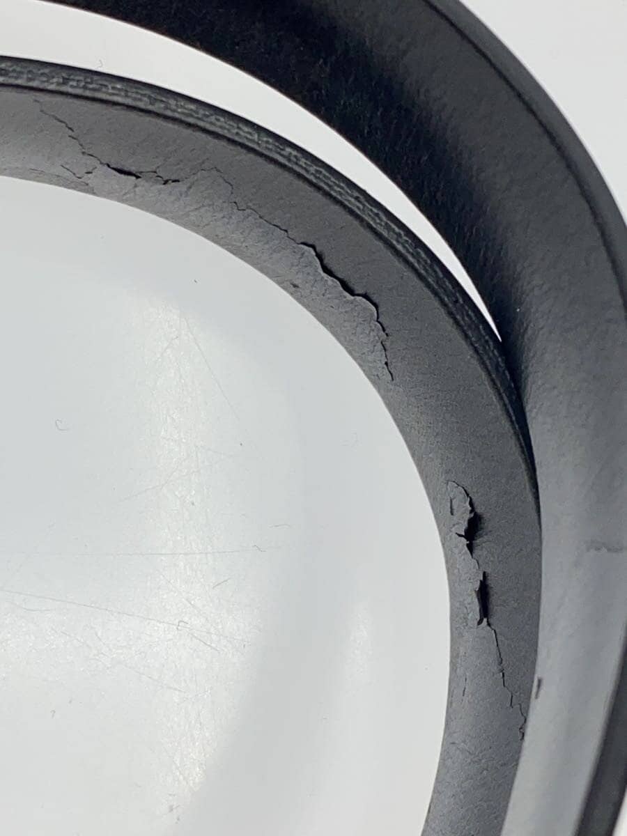 LOUIS VUITTON Figari PM_Epi Leather BLK M52012 7