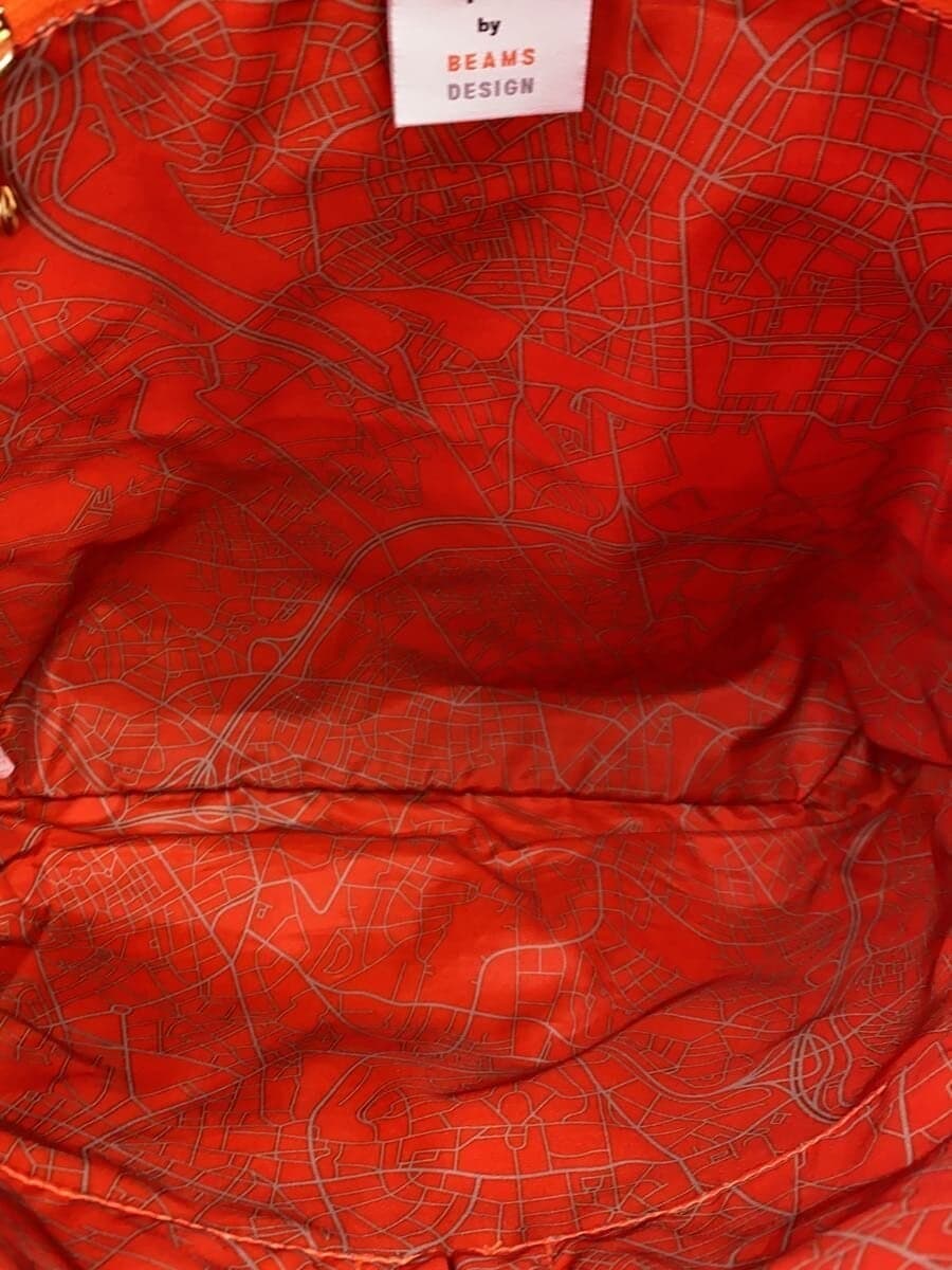 Kipling Backpack Nylon GRN Solid KPK15685BE91 6