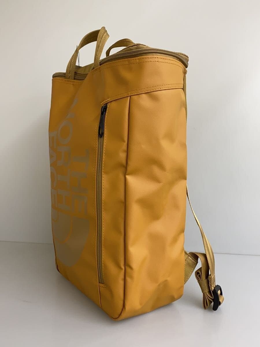THE NORTH FACE Backpack CML NM82256 2