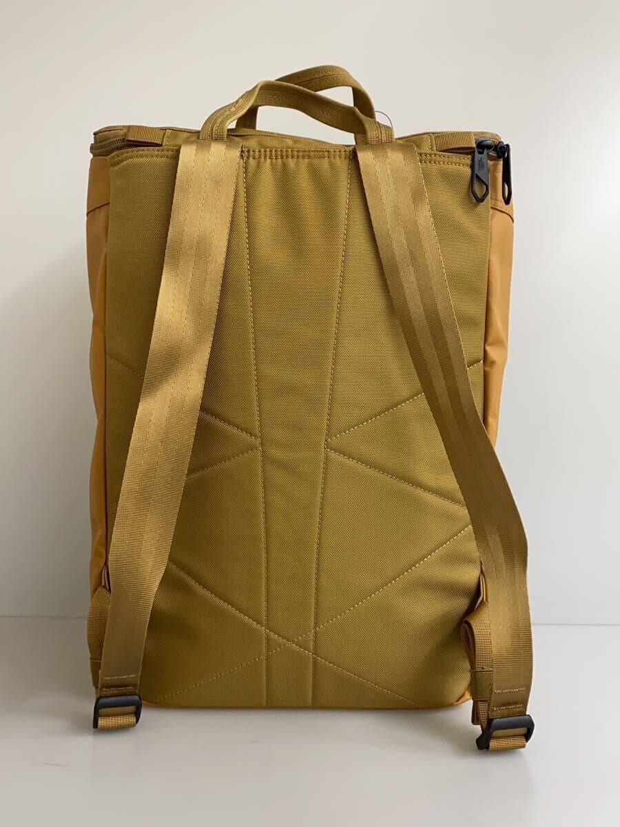 THE NORTH FACE Backpack CML NM82256 3