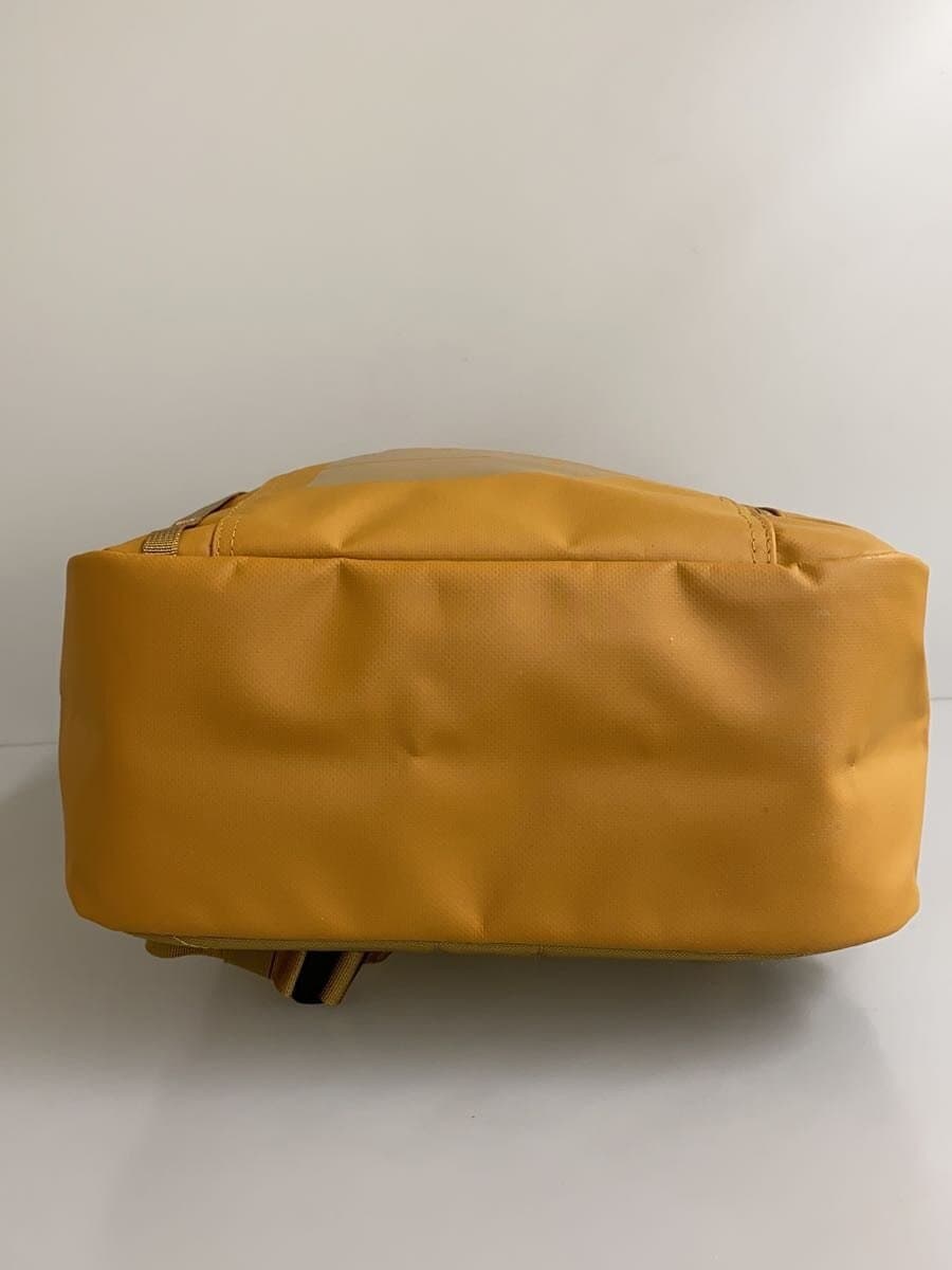 THE NORTH FACE Backpack CML NM82256 4