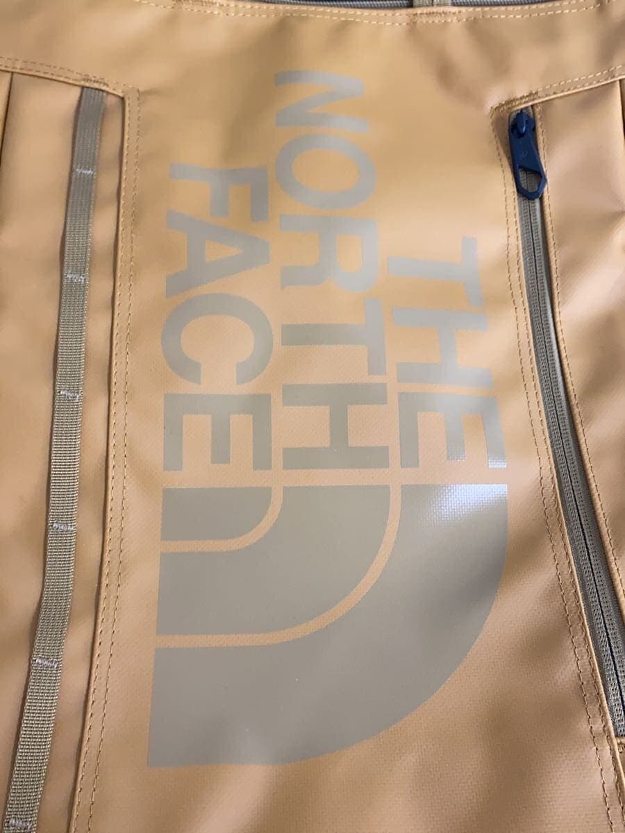 THE NORTH FACE Backpack CML NM82256 5