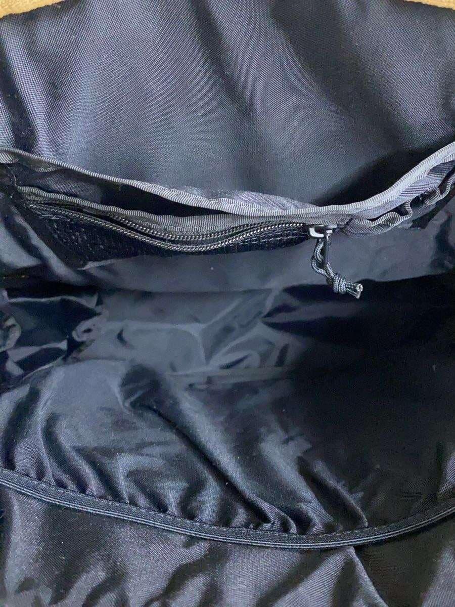 THE NORTH FACE Backpack CML NM82256 6