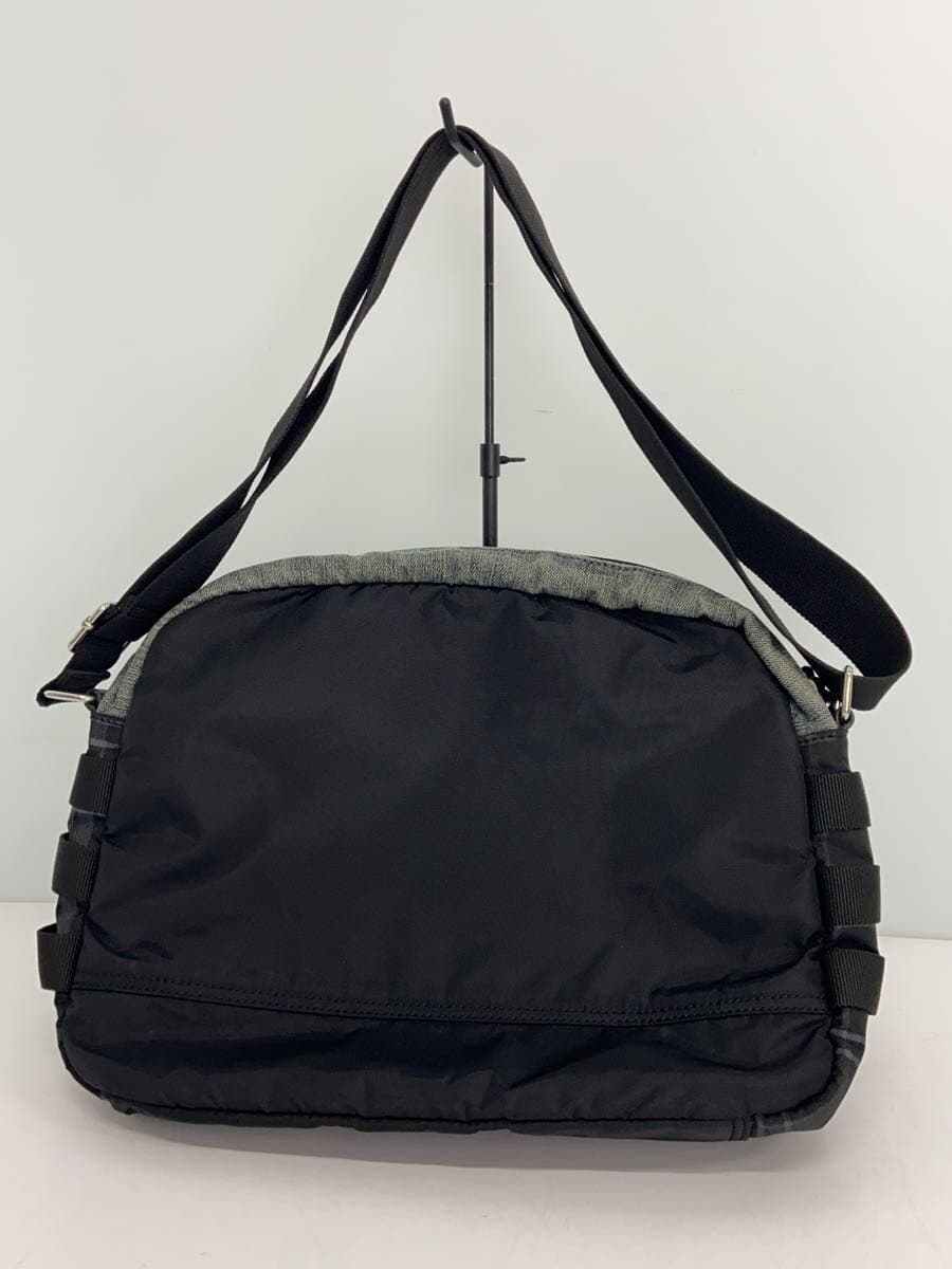 DIESEL Shoulder Bag 3