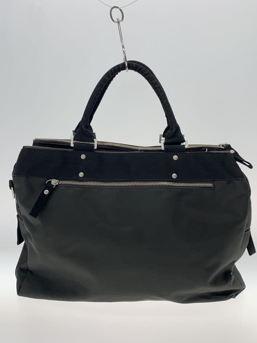 Other Brand georgegina&lucy Tote Bag Khaki Grunge y2k 3