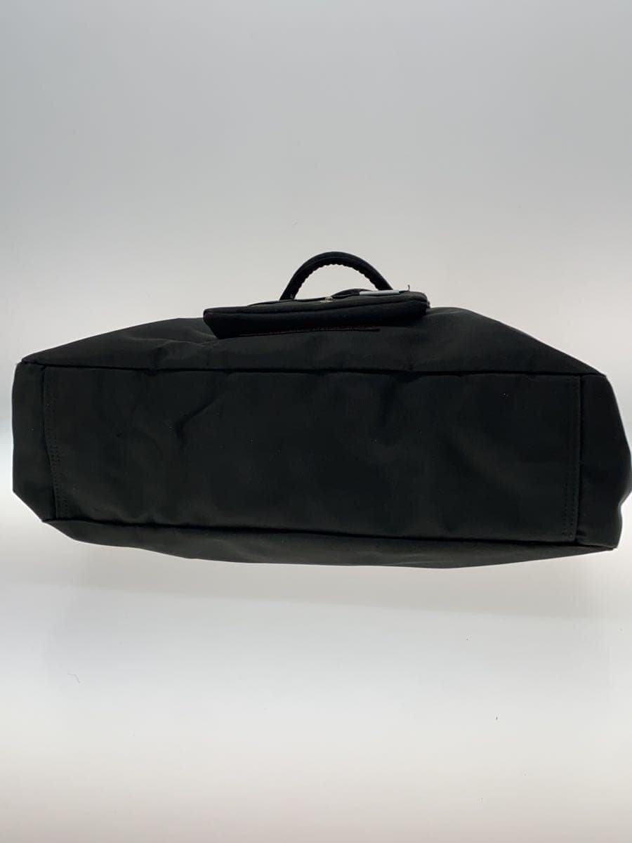 Other Brand georgegina&lucy Tote Bag Khaki Grunge y2k 4