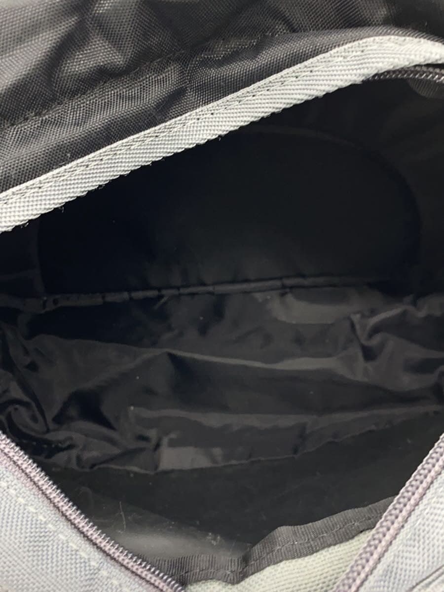 NIKE Waist Bag BLK 6513401 6