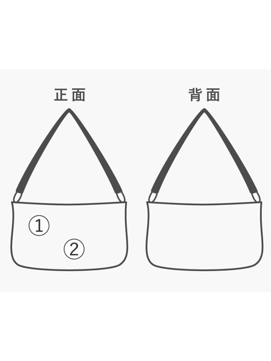 kate spade new york Nicola Twist Lock Leather Beige Solid 9