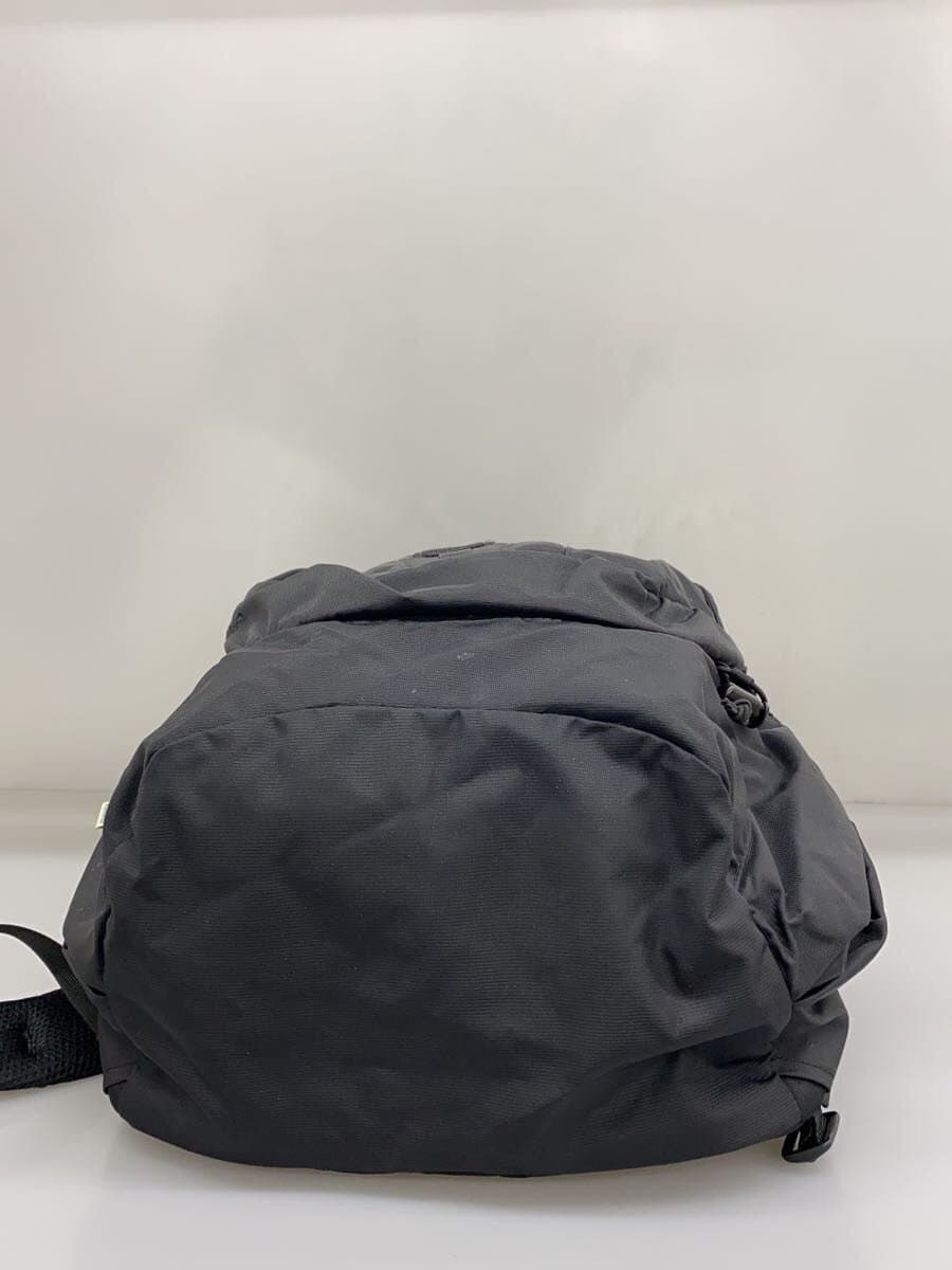 KARRIMOREclipse 27 Backpack Nylon Black 500761 4